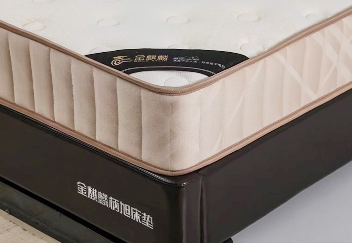 层层质检，安全环保产品